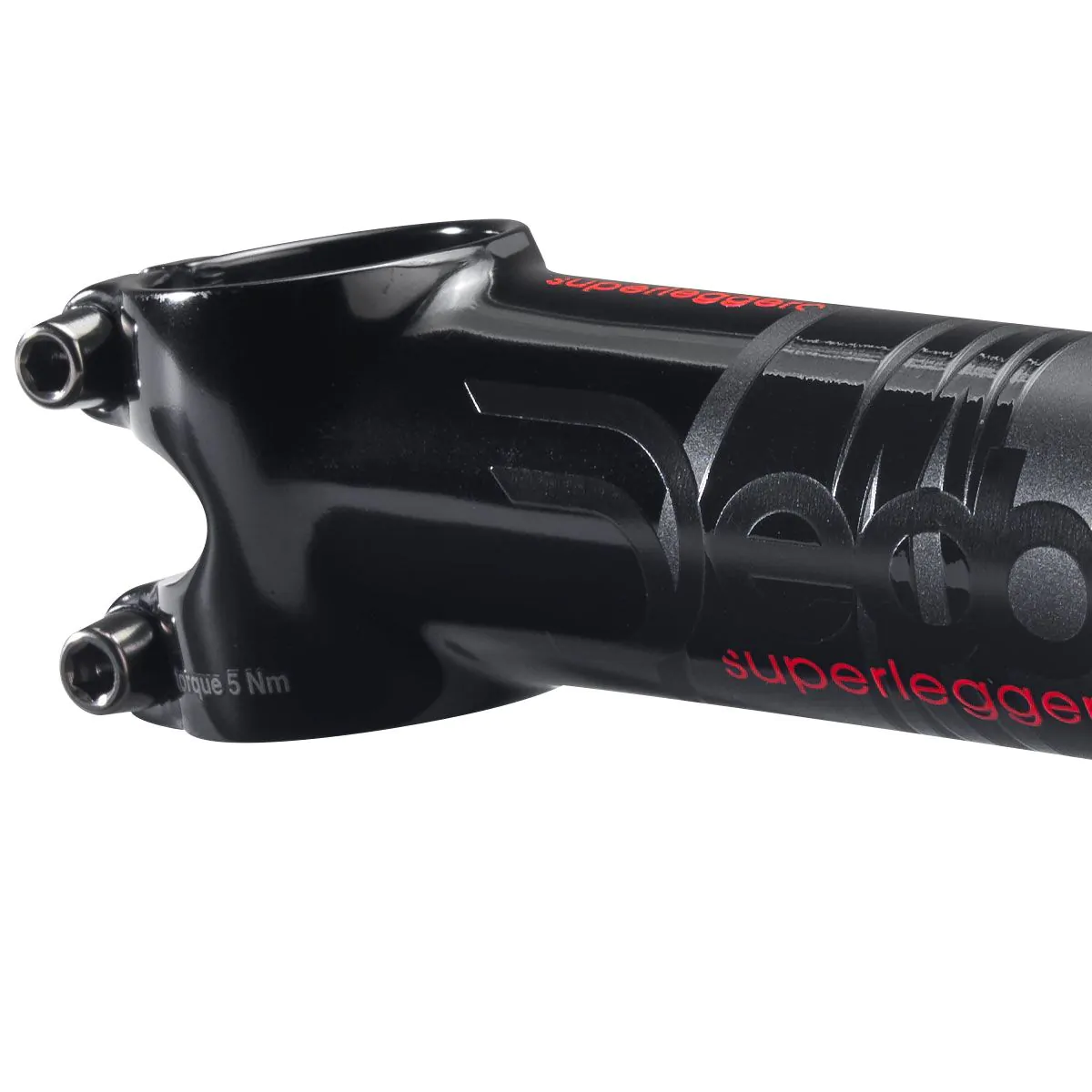 slstpob080-superleggero-2020-bike-stem-deda-elementi-3_3.webp