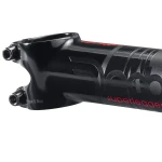 slstpob080-superleggero-2020-bike-stem-deda-elementi-3_3.webp