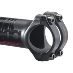 slstpob080-superleggero-2020-bike-stem-deda-elementi-4_3.webp