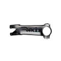 superzero-stem-aszpobn090-01.webp