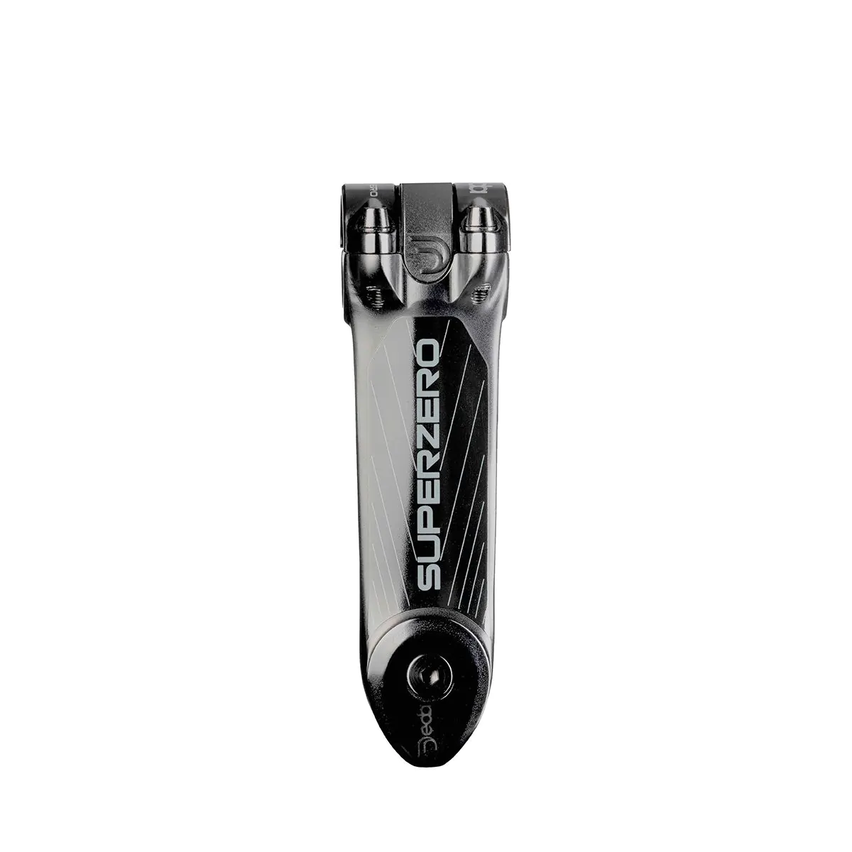 superzero-stem-aszpobn090-02.webp