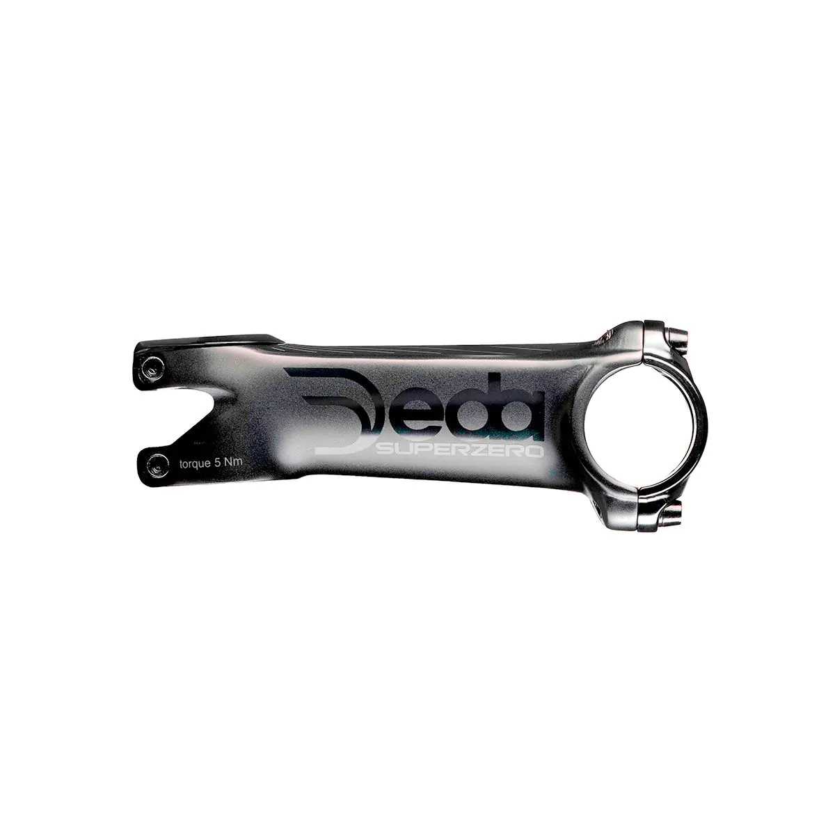 superzero-stem-aszpobn090-01.webp