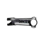 superzero-stem-aszpobn090-01.webp