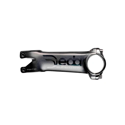 superzero-stem-aszpobn090-01.webp