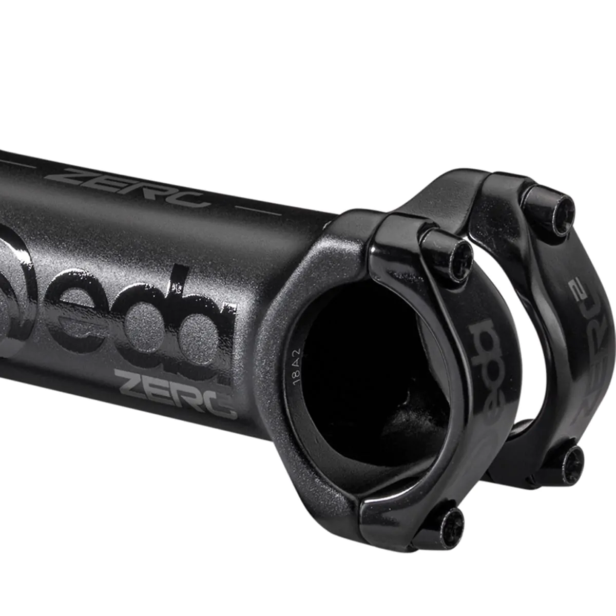 z2pob050-zero2-stem-2019-3-deda-elementi.webp