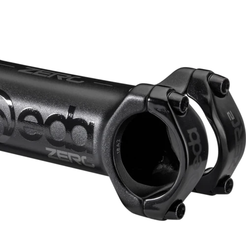 z2pob050-zero2-stem-2019-3-deda-elementi.webp