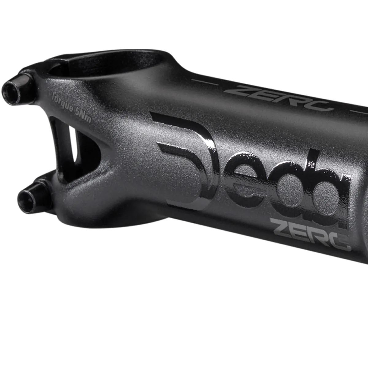z2pob050-zero2-stem-2019-pob-2-deda-elementi.webp