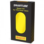 8019227939378-pirelli-smartube-patch-kit-1319438.jpg