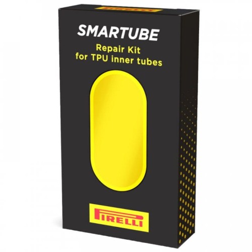 8019227939378-pirelli-smartube-patch-kit-1319438.jpg