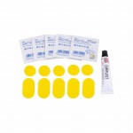 Zestaw-naprawczy-Pirelli-SmarTube-Repair-Kit-do-detek-TPU.jpg