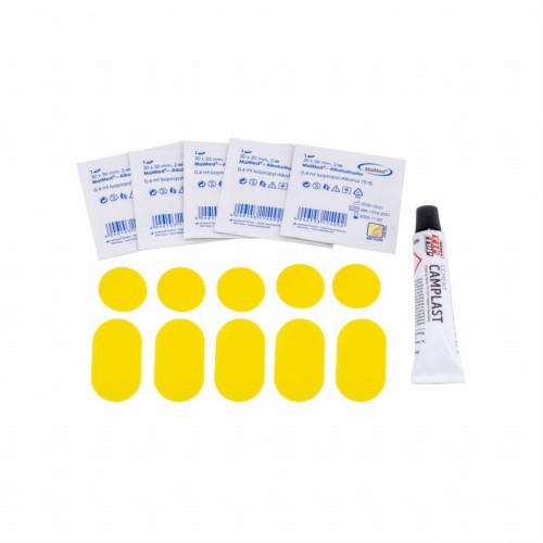 Zestaw-naprawczy-Pirelli-SmarTube-Repair-Kit-do-detek-TPU.jpg