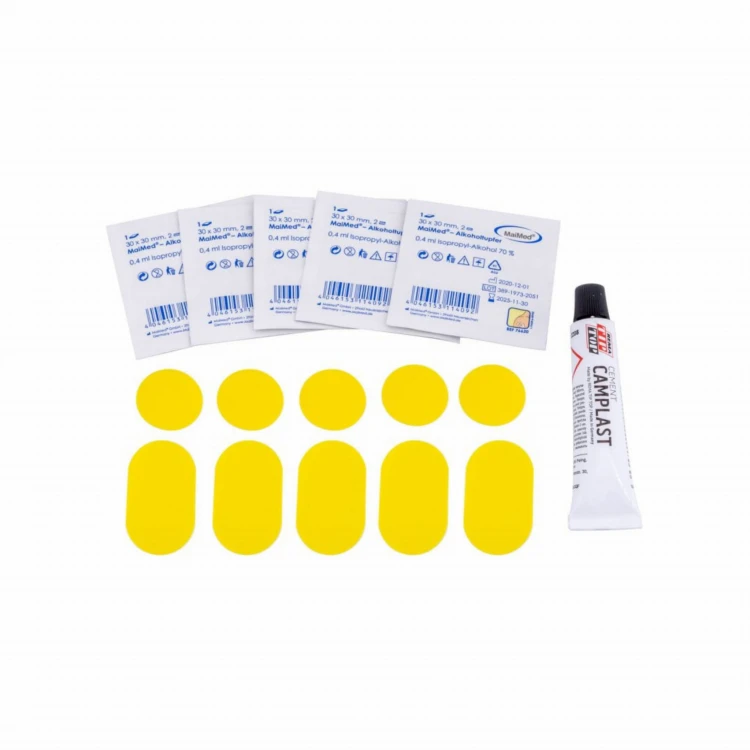 Zestaw-naprawczy-Pirelli-SmarTube-Repair-Kit-do-detek-TPU.jpg
