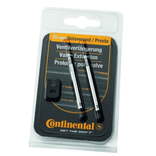 continental-przedluzenie-do-w_41708.jpg