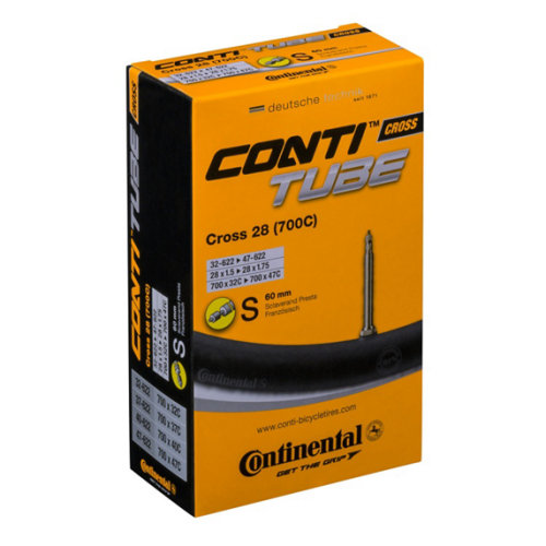 Continental_Cross-Tubes_0181951_01.jpg.thumb.572.572.png