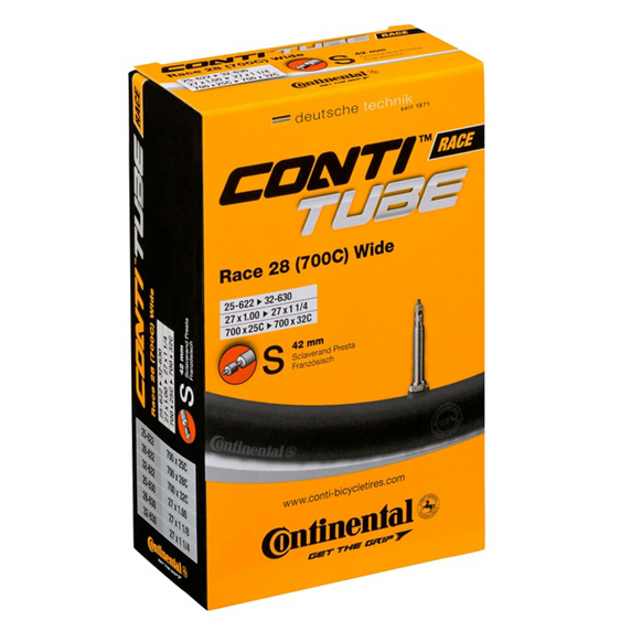 Continental_Race-Tubes_0181921_01.jpg.thumb.572.572.png