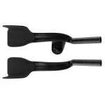 jet-two-clip-on-extensions-deda-elementi-2.webp