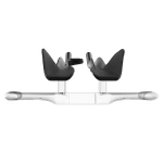 jet-two-clip-on-extensions-deda-elementi-3.webp