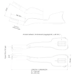 jet-two-clip-on-extensions-deda-elementi-4.webp