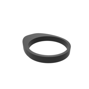 Deda VINCI Podkładka pod topcap 5mm