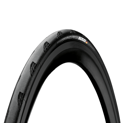 Continental_Grand-Prix-5000_ProductPicture_30.png