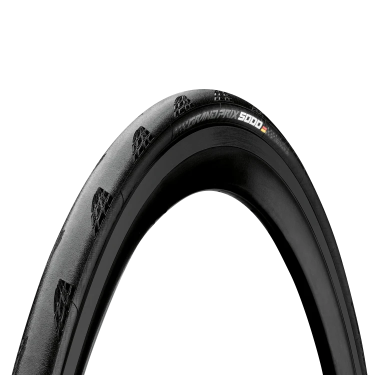 Continental_Grand-Prix-5000_ProductPicture_30.png