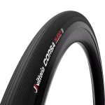 corsa-next-road-competition-fold-1.webp