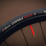 corsa-next-road-competition-fold-4.webp