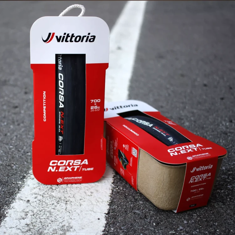 corsa-next-road-competition-fold-3.webp