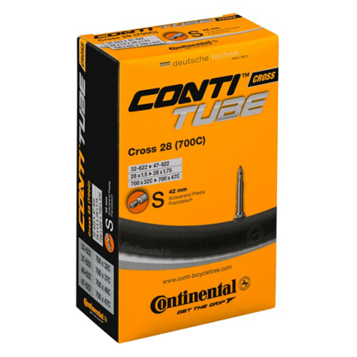 Continental_Cross-Tube_0181941_01.jpg.thumb.572.572.png