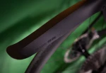 Blotnik-Ass-Savers-Win-Wing-2-Road.webp