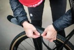 Blotnik-Ass-Savers-Win-Wing-2-Gravel (1).webp