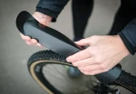 Blotnik-Ass-Savers-Win-Wing-2-Gravel (2).webp