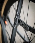 Blotnik-Ass-Savers-Win-Wing-2-Gravel (4).webp