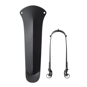 Błotnik Ass Savers Win Wing Gravel 2 Stealth