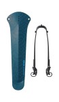 Blotnik-Ass-Savers-Win-Wing-2-Road-Blue-Dots.jpg