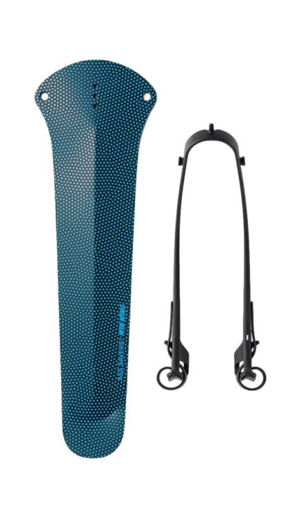 Blotnik-Ass-Savers-Win-Wing-2-Road-Blue-Dots.jpg