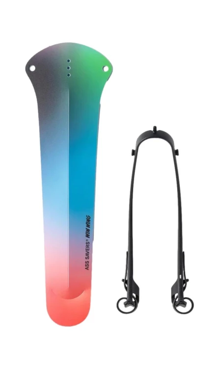 Blotnik-Ass-Savers-Win-Wing-2-Road-Spectrum.jpg
