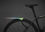 Blotnik-Ass-Savers-Win-Wing-2-Road-Spectrum.webp