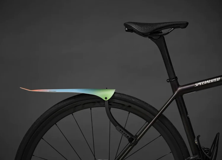 Blotnik-Ass-Savers-Win-Wing-2-Road-Spectrum.webp