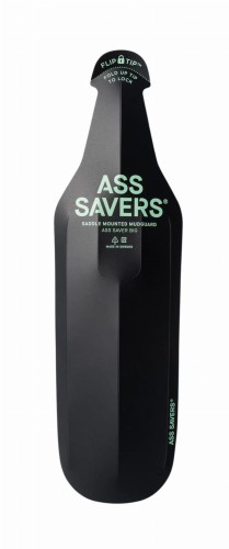 Blotnik-Ass-Savers-Big-czarny.jpg