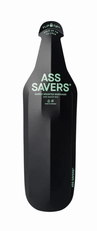 Blotnik-Ass-Savers-Big-czarny.jpg
