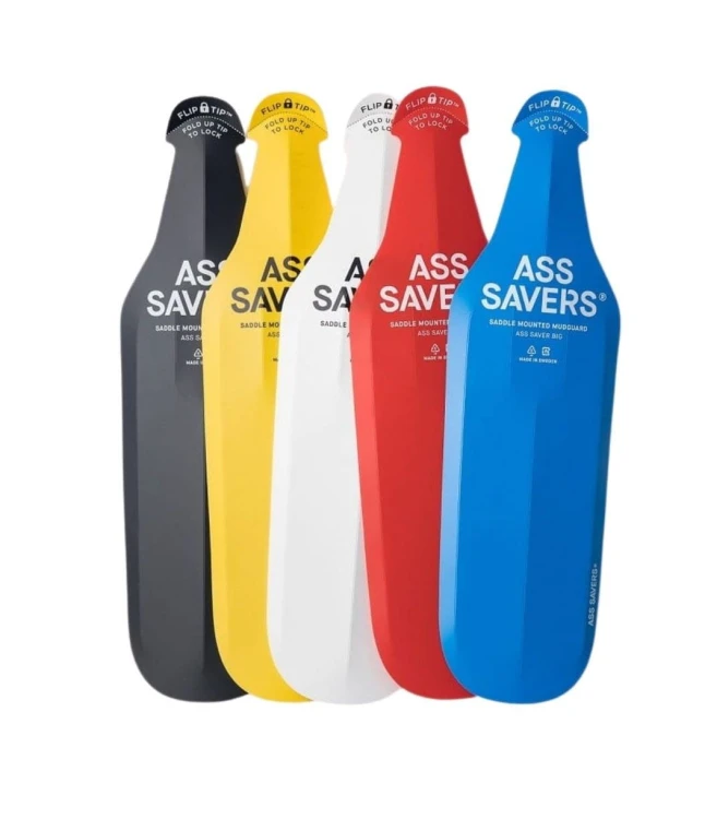 Blotnik-Ass-Savers-Big-kolory.jpg