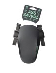 Blotnik-Ass-Savers-Mudder-Mini.jpg
