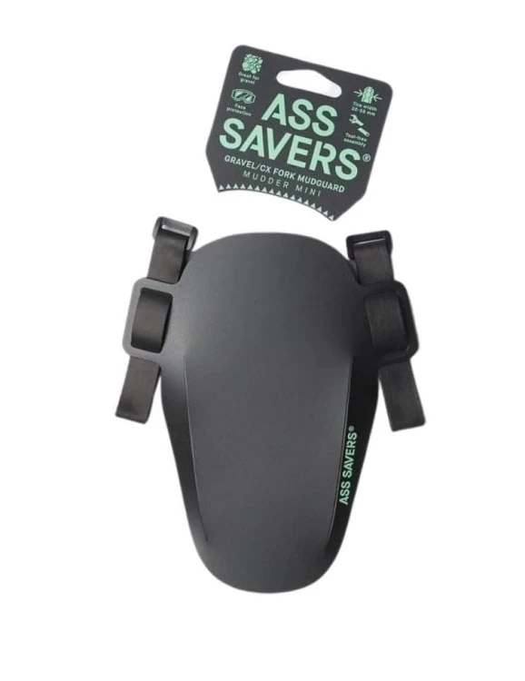 Blotnik-Ass-Savers-Mudder-Mini.jpg