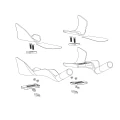 esploso_jet2_1200x1200.webp