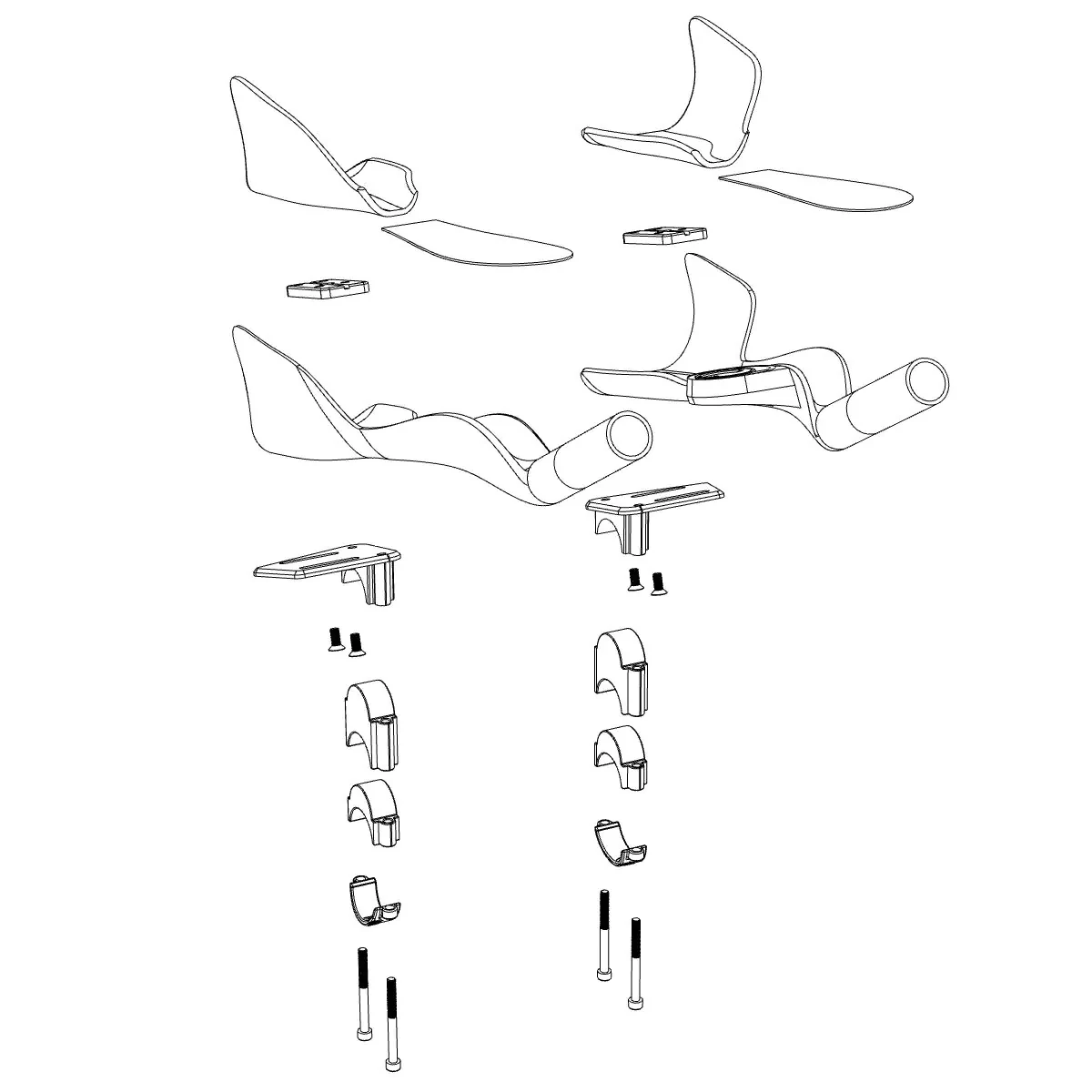 esploso_jet1_1200x1200_1.webp
