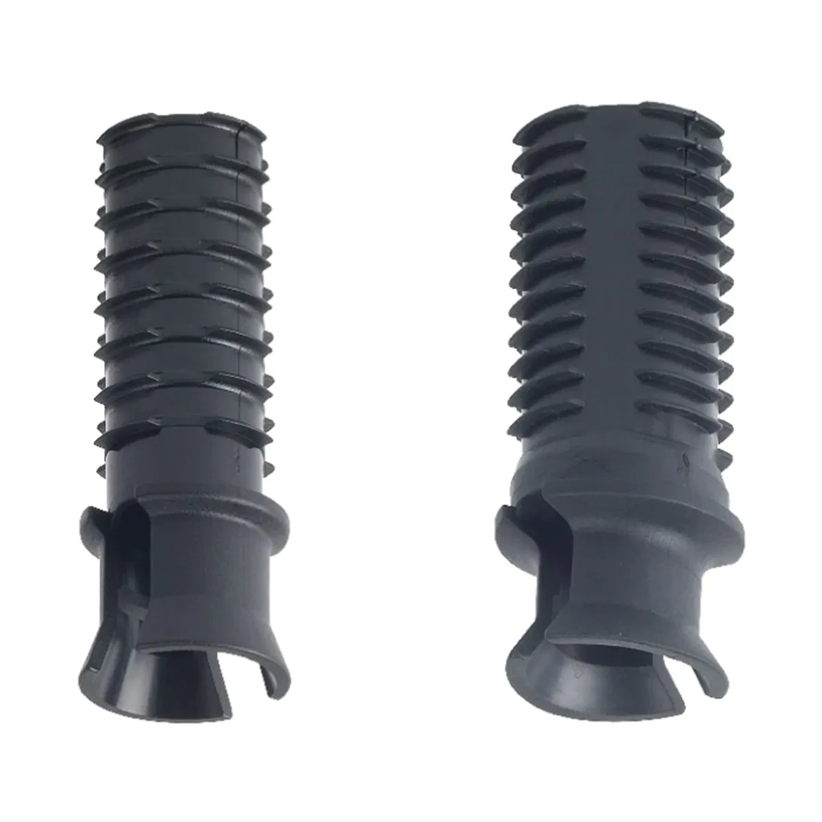 di2batad27_batteryadapter_dedaelementi.webp