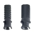 di2batad27_batteryadapter_dedaelementi.webp