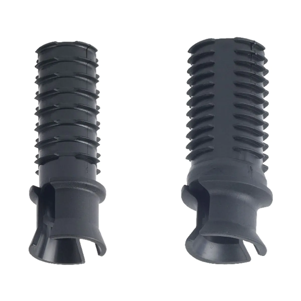di2batad27_batteryadapter_dedaelementi.webp