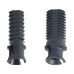 di2batad27_batteryadapter_dedaelementi.webp